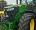Джон Дир 7230Р, объемом двигателя 0 л и пробегом 0 тыс. км за 101184 $, фото 1 на Automoto.ua