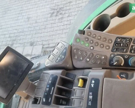 Джон Дір 7230Р, об'ємом двигуна 0 л та пробігом 0 тис. км за 87484 $, фото 5 на Automoto.ua