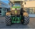 Джон Дир 7230Р, объемом двигателя 0 л и пробегом 0 тыс. км за 87110 $, фото 3 на Automoto.ua