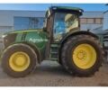 Джон Дир 7230Р, объемом двигателя 0 л и пробегом 0 тыс. км за 87110 $, фото 2 на Automoto.ua