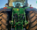 Джон Дір 7230Р, об'ємом двигуна 0 л та пробігом 0 тис. км за 87484 $, фото 4 на Automoto.ua