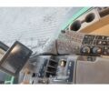 Джон Дир 7230Р, объемом двигателя 0 л и пробегом 0 тыс. км за 87110 $, фото 6 на Automoto.ua