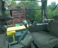 Джон Дір 7230Р, об'ємом двигуна 0 л та пробігом 0 тис. км за 92365 $, фото 3 на Automoto.ua