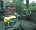 Джон Дир 7230Р, объемом двигателя 0 л и пробегом 0 тыс. км за 98856 $, фото 3 на Automoto.ua