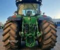 Джон Дир 7230Р, объемом двигателя 0 л и пробегом 0 тыс. км за 87110 $, фото 5 на Automoto.ua