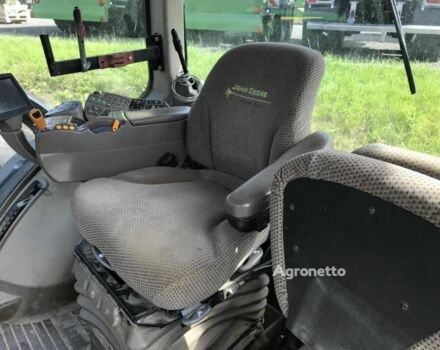 Джон Дір 7230Р, об'ємом двигуна 0 л та пробігом 0 тис. км за 68843 $, фото 5 на Automoto.ua