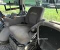 Джон Дір 7230Р, об'ємом двигуна 0 л та пробігом 0 тис. км за 68843 $, фото 5 на Automoto.ua