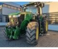Джон Дир 7230Р, объемом двигателя 0 л и пробегом 0 тыс. км за 87110 $, фото 1 на Automoto.ua