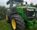 Джон Дир 7230Р, объемом двигателя 0 л и пробегом 0 тыс. км за 98856 $, фото 2 на Automoto.ua