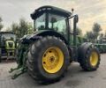 Джон Дир 7230Р, объемом двигателя 0 л и пробегом 0 тыс. км за 89015 $, фото 7 на Automoto.ua