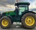 Джон Дир 7230Р, объемом двигателя 0 л и пробегом 0 тыс. км за 80629 $, фото 2 на Automoto.ua
