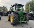 Джон Дир 7230Р, объемом двигателя 0 л и пробегом 0 тыс. км за 89015 $, фото 6 на Automoto.ua