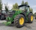 Джон Дир 7230Р, объемом двигателя 0 л и пробегом 0 тыс. км за 89015 $, фото 1 на Automoto.ua