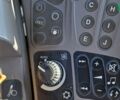 Джон Дир 7230Р, объемом двигателя 0 л и пробегом 0 тыс. км за 100000 $, фото 9 на Automoto.ua