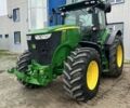 Джон Дир 7230Р, объемом двигателя 0 л и пробегом 0 тыс. км за 100120 $, фото 1 на Automoto.ua
