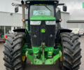 Джон Дир 7230Р, объемом двигателя 0 л и пробегом 0 тыс. км за 66460 $, фото 2 на Automoto.ua