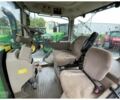 Джон Дір 7230Р, об'ємом двигуна 0 л та пробігом 0 тис. км за 57039 $, фото 7 на Automoto.ua