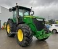 Джон Дир 7230Р, объемом двигателя 0 л и пробегом 0 тыс. км за 67502 $, фото 1 на Automoto.ua