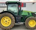 Джон Дир 7230Р, объемом двигателя 0 л и пробегом 0 тыс. км за 80629 $, фото 4 на Automoto.ua