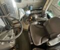 Джон Дир 7230Р, объемом двигателя 0 л и пробегом 0 тыс. км за 112151 $, фото 7 на Automoto.ua