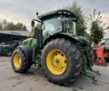 Джон Дир 7230Р, объемом двигателя 0 л и пробегом 0 тыс. км за 89015 $, фото 5 на Automoto.ua