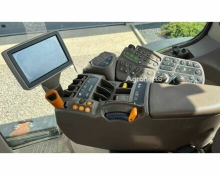 Джон Дир 7230Р, объемом двигателя 0 л и пробегом 0 тыс. км за 63575 $, фото 6 на Automoto.ua