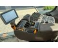Джон Дир 7230Р, объемом двигателя 0 л и пробегом 0 тыс. км за 63575 $, фото 6 на Automoto.ua