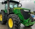 Джон Дир 7230Р, объемом двигателя 0 л и пробегом 0 тыс. км за 66460 $, фото 1 на Automoto.ua