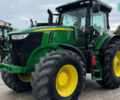 Джон Дир 7230Р, объемом двигателя 0 л и пробегом 0 тыс. км за 56362 $, фото 1 на Automoto.ua