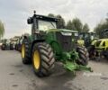 Джон Дир 7230Р, объемом двигателя 0 л и пробегом 0 тыс. км за 89015 $, фото 1 на Automoto.ua
