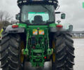 Джон Дир 7230Р, объемом двигателя 0 л и пробегом 0 тыс. км за 66460 $, фото 3 на Automoto.ua