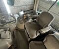 Джон Дир 7230Р, объемом двигателя 0 л и пробегом 0 тыс. км за 112151 $, фото 6 на Automoto.ua