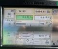 Джон Дир 7230Р, объемом двигателя 0 л и пробегом 0 тыс. км за 92154 $, фото 5 на Automoto.ua