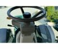 Джон Дир 7230Р, объемом двигателя 0 л и пробегом 0 тыс. км за 63575 $, фото 7 на Automoto.ua