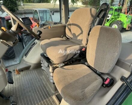 Джон Дир 7230Р, объемом двигателя 0 л и пробегом 0 тыс. км за 89015 $, фото 9 на Automoto.ua