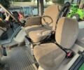 Джон Дир 7230Р, объемом двигателя 0 л и пробегом 0 тыс. км за 89015 $, фото 9 на Automoto.ua