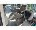 Джон Дир 7230Р, объемом двигателя 0 л и пробегом 0 тыс. км за 63575 $, фото 5 на Automoto.ua