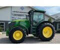 Джон Дир 7230Р, объемом двигателя 0 л и пробегом 0 тыс. км за 63575 $, фото 1 на Automoto.ua