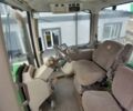 Джон Дир 7230Р, объемом двигателя 9 л и пробегом 0 тыс. км за 120000 $, фото 9 на Automoto.ua