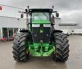 Джон Дир 7230Р, объемом двигателя 0 л и пробегом 0 тыс. км за 67502 $, фото 3 на Automoto.ua