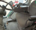 Джон Дир 7230Р 2012 в Звенигородка на Automoto.ua Джон Дир 7230Р, объемом двигателя 0 л и пробегом 0 тыс. км за 70233 $, фото 4 на Automoto.ua