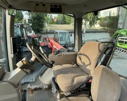 Джон Дир 7230Р, объемом двигателя 0 л и пробегом 0 тыс. км за 89015 $, фото 10 на Automoto.ua