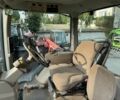 Джон Дир 7230Р, объемом двигателя 0 л и пробегом 0 тыс. км за 89015 $, фото 10 на Automoto.ua