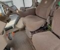 Джон Дир 7230Р, объемом двигателя 9 л и пробегом 0 тыс. км за 120000 $, фото 8 на Automoto.ua