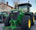 Джон Дир 7230Р, объемом двигателя 0 л и пробегом 0 тыс. км за 54215 $, фото 1 на Automoto.ua