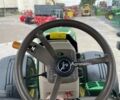 Джон Дір 7230Р, об'ємом двигуна 0 л та пробігом 0 тис. км за 57039 $, фото 8 на Automoto.ua