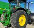 Джон Дир 7230Р, объемом двигателя 0 л и пробегом 0 тыс. км за 92154 $, фото 4 на Automoto.ua