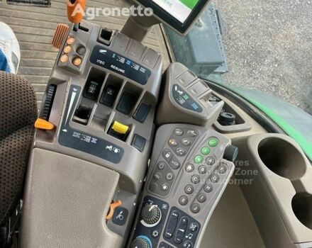 Джон Дир 7230Р, объемом двигателя 0 л и пробегом 0 тыс. км за 80629 $, фото 5 на Automoto.ua
