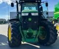 Джон Дир 7230Р, объемом двигателя 0 л и пробегом 0 тыс. км за 92154 $, фото 1 на Automoto.ua