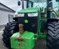 Джон Дир 7230Р, объемом двигателя 9 л и пробегом 0 тыс. км за 120000 $, фото 6 на Automoto.ua